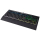 CORSAIR K68 Cherry CH-9102010-NA - 407723 - zdjęcie 4